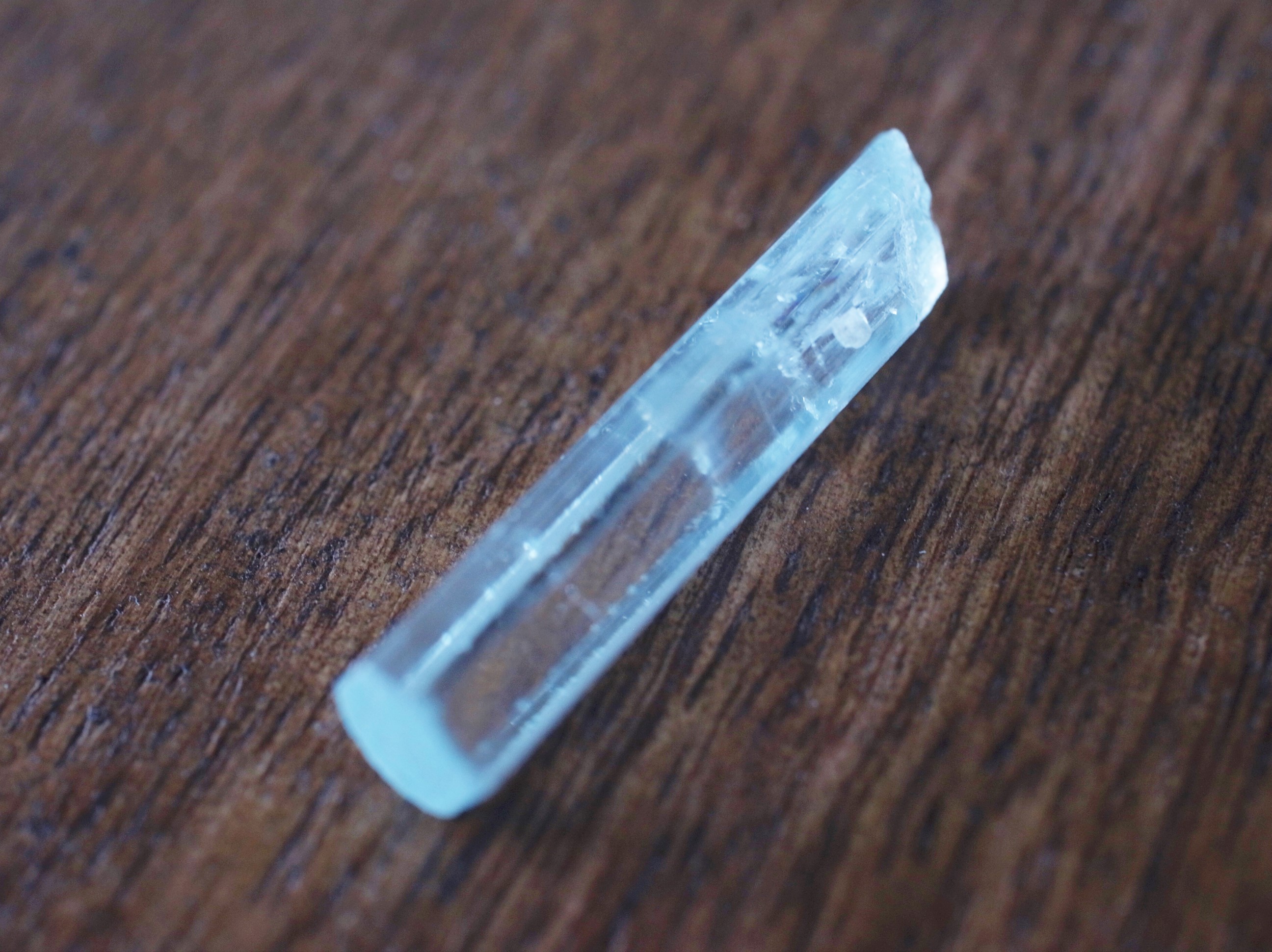 3月の誕生石 アクアマリンの意味と石言葉 14kgfパーツ 卸 ゴールドフィルド アクセサリー 卸売通販 アルバ