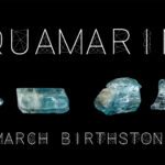 アクアマリン,誕生石,3月,水宝玉,藍玉,ベリル,Aquamarine,